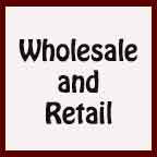 buy teak furniture