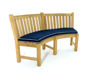 Picture of Tree Bench Cushion - 73691MTO