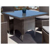 Picture of Valencia 5 piece Dining Set - 70261