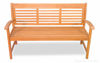 Picture of Westerly 5 ft Teak Bench