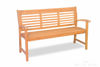 Picture of Westerly 5 ft Teak Bench