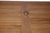 Picture of Teak Captiva Oval Table