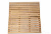 Picture of Spa Teak Bath Mat 36in x30in