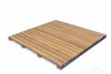 Picture of Spa Teak Bath Mat 36in x30in