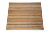 Picture of Spa Teak Bath Mat 26in x26in