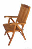 Picture of Salisbury Reclining Chair