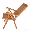 Picture of Salisbury Reclining Chair