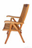 Picture of Salisbury Reclining Chair