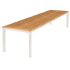 AURA DINING TABLE 300