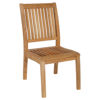 MONACO DINING CHAIR