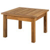 MONACO LOW TABLE 60