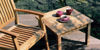 MONACO LOW TABLE 60