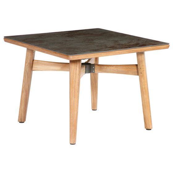 MONTEREY DINING TABLE 100