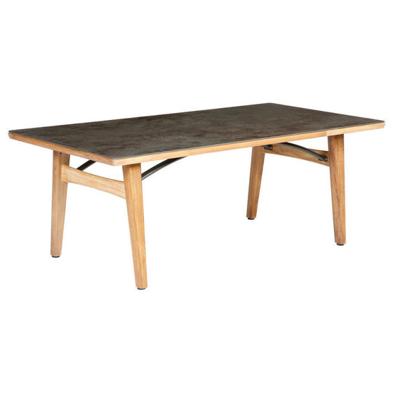 MONTEREY DINING TABLE 200