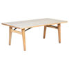 MONTEREY DINING TABLE 200