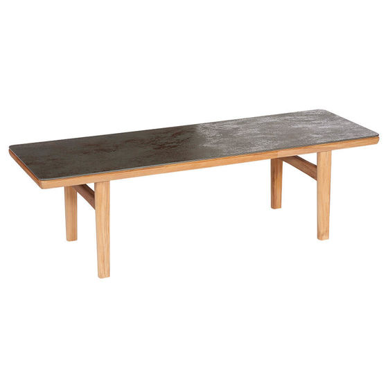 MONTEREY LOW TABLE 150
