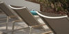 AURA OCCASIONAL LOUNGER
