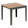 AURA OCCASIONAL SIDE TABLE 60