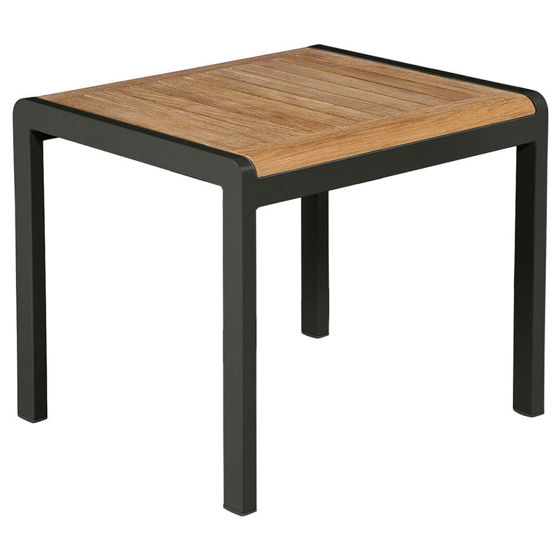 AURA OCCASIONAL LOW TABLE 50