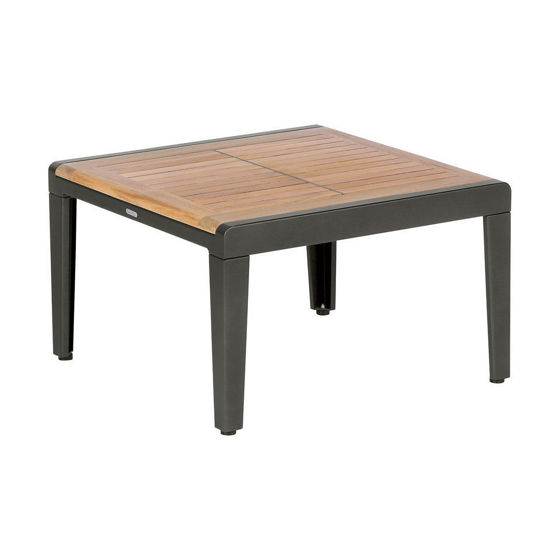 AURA OCCASIONAL LOW TABLE 60