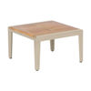 AURA OCCASIONAL LOW TABLE 60