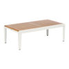 AURA OCCASIONAL LOW TABLE 120