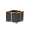 AURA OCCASIONAL PLANTER 50