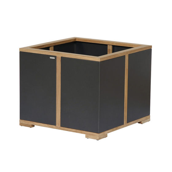 AURA OCCASIONAL PLANTER 65