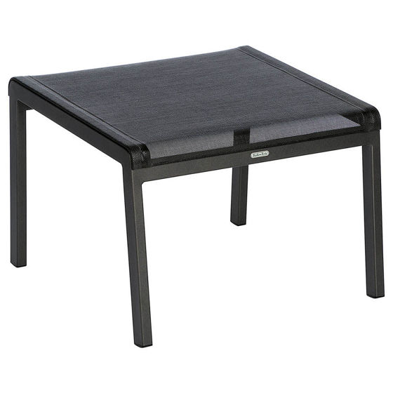 AURA OCCASIONAL FOOTSTOOL