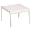 AURA OCCASIONAL FOOTSTOOL