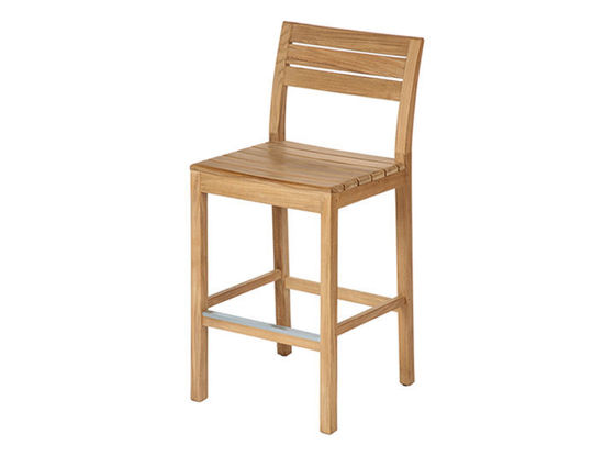 Bermuda High Dining Chair