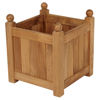 Caisse Versailles Planter 45