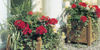 Caisse Versailles Planter 45