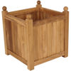 CAISSE VERSAILLES PLANTER 60