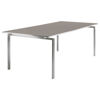 MERCURY DINING TABLE 220