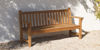 LONDON SEAT 180