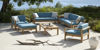 LINEAR LOW TABLE 120