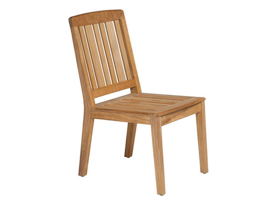 CHESAPEAKE DINING CHAIR