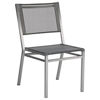 EQUINOX DINING CHAIR