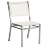 EQUINOX DINING CHAIR