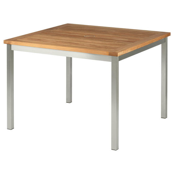 EQUINOX DINING TABLE 100