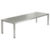 EQUINOX DINING TABLE 300