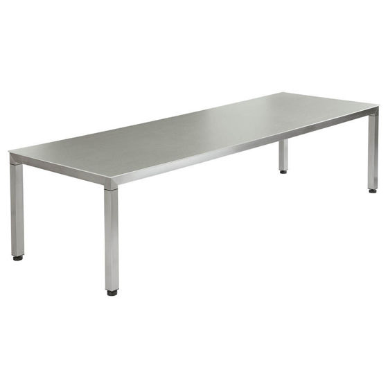 EQUINOX DINING TABLE 300