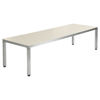 EQUINOX DINING TABLE 300