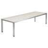 EQUINOX DINING TABLE 300