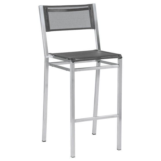 EQUINOX HIGH DINING HD CHAIR