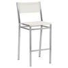 EQUINOX HIGH DINING HD CHAIR