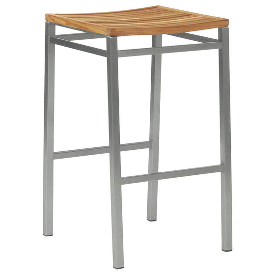 Dimensions are approximate:  Width	41cm Depth	48cm Height	72cm Weight	8kg