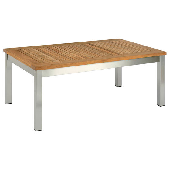 EQUINOX OCCASIONAL LOW TABLE 100