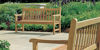 FELSTED SEAT 150